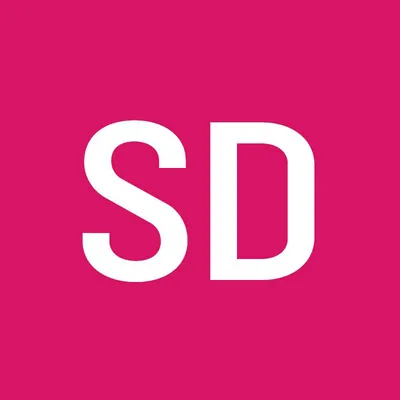 Shoedazzle