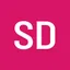 ShoeDazzle logo