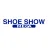 Shoe Dept. logo