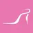 Shoeffle logo