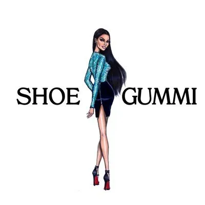 Shoe Gummi logo