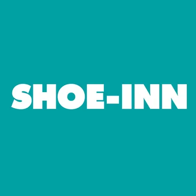 Shoe-Inn