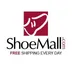 ShoeMall logo