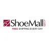 ShoeMall logo
