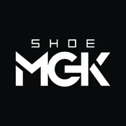 Shoe MGK
