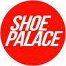 Shoe Palace logo