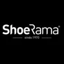Logo ShoeRama
