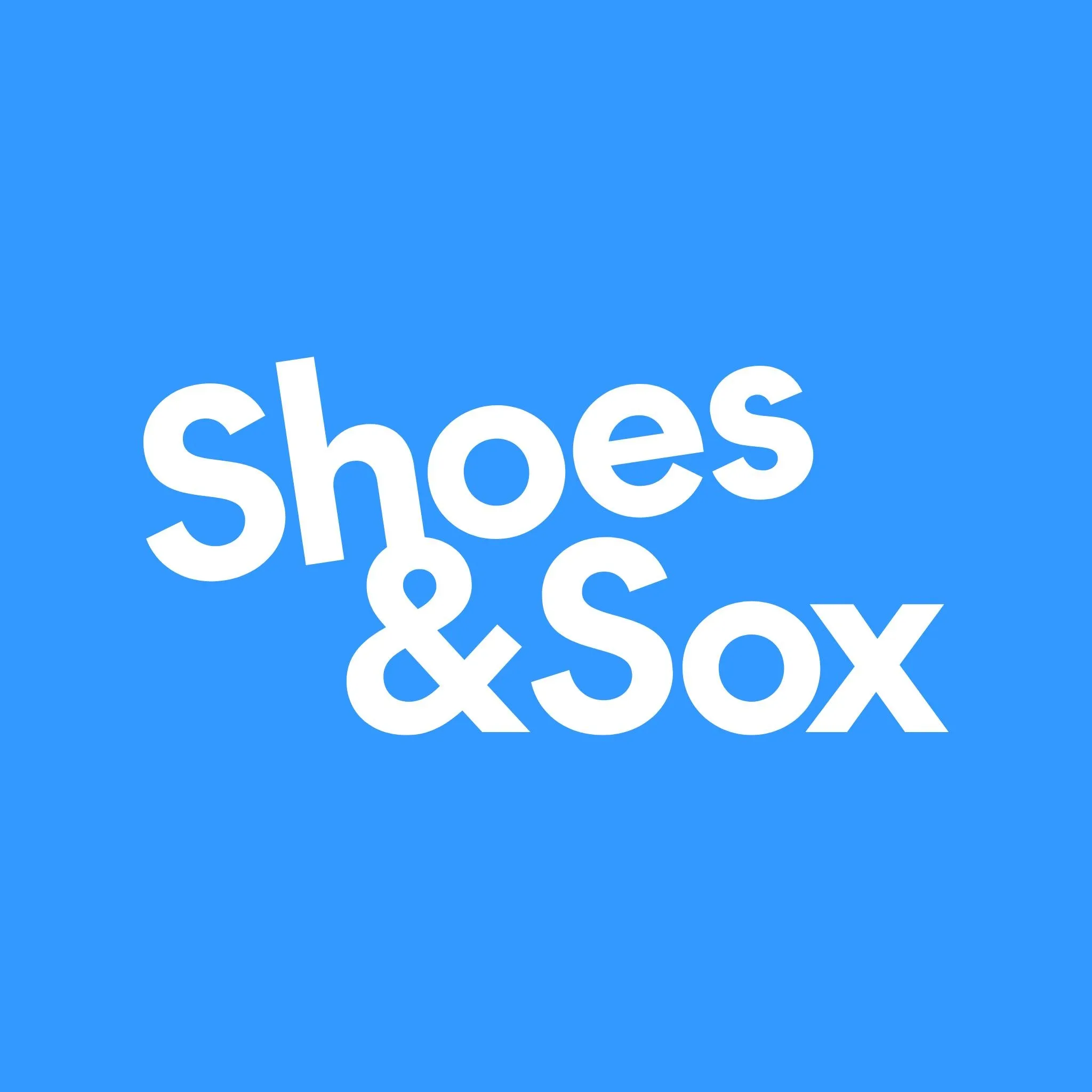 https://cdn.brandfetch.io/shoesandsox.com.au?c=1idgi572N-xk97j4hGQ