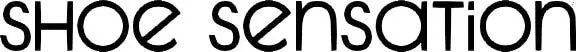 Shoe Sensation coupons, promo codes & deals