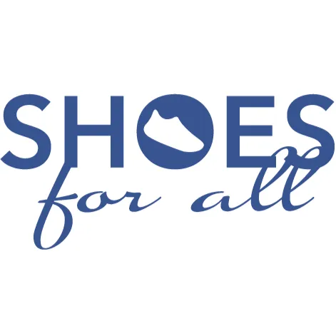 Shoes for All
