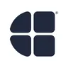 Shoes For Crews Europe logo