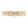 Logo Shoeshiners