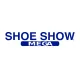 SHOE SHOW MEGA