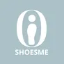Logo Shoesme Kinderschoenenwinkel