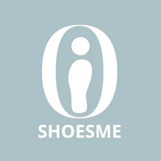 Shoesme