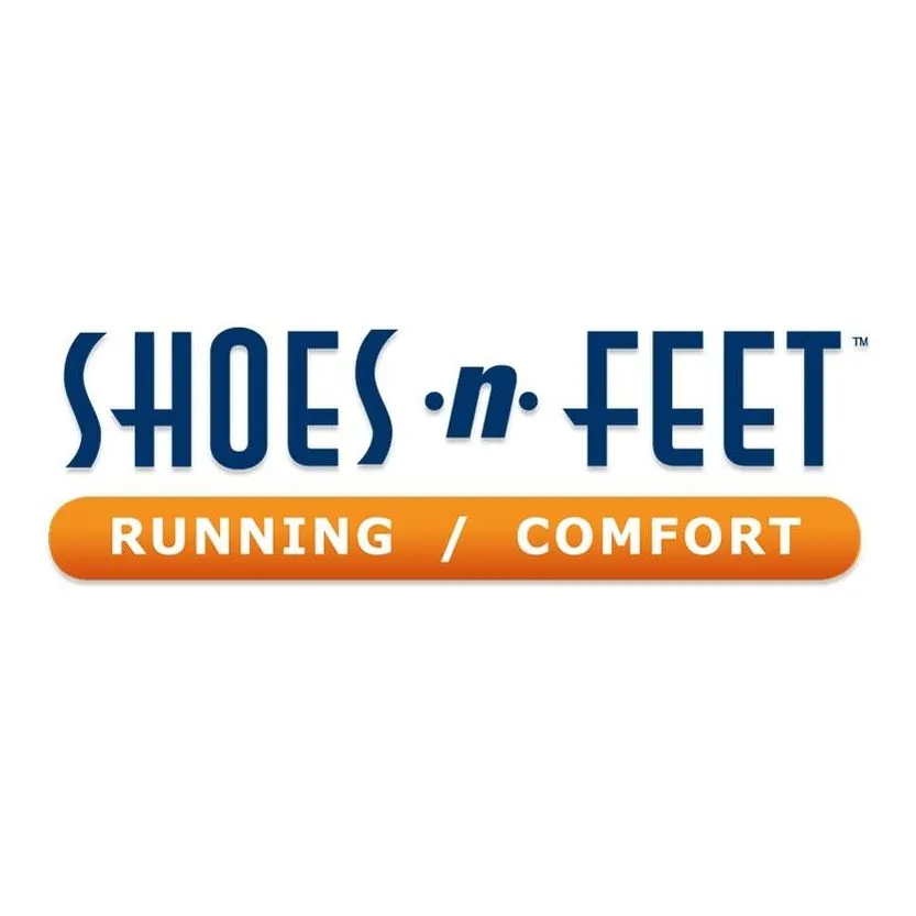 Shoes-n-Feet