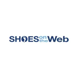 Shoes on the Web
