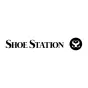 Shoe Station logo