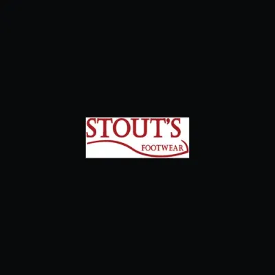 ShoeStores.com