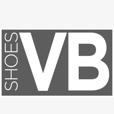 shoesvb.com logo