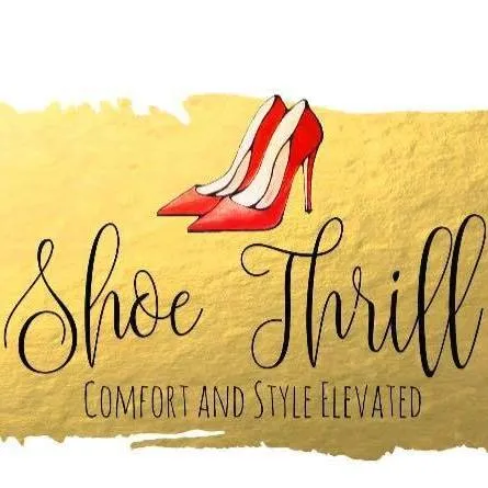 ShoeThrill