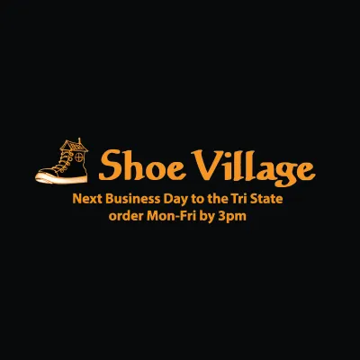 Shoe Village