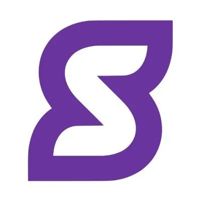 Shoeware logo