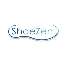 Shoezen