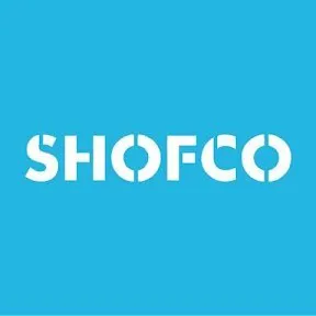 company_logo