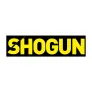 Logo Shogun.nl