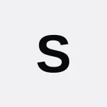 ShogunCrypto logo/icon