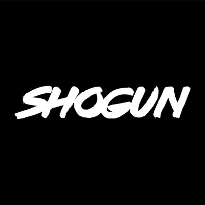 shogunsports.com logo