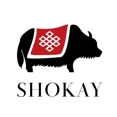 Shokay
