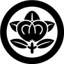 Logo Shokudo