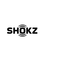 韶音科技 logo