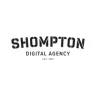 Shompton logo