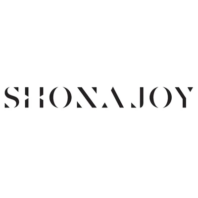 Shona Joy International logo