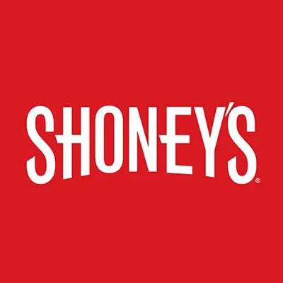 Shoney’s Restaurants logo
