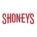 Shoney's Restaurant logo