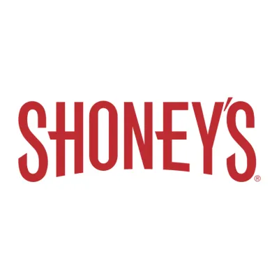 Shoney's