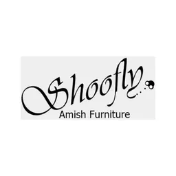 Shooflyamishfurniture