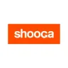 ShooGa - Agence web Montréal logo