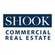 Shook logo