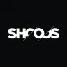 shooos.cz logo