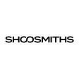 Shoosmiths-company-logo