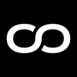 Shoosmiths-company-logo