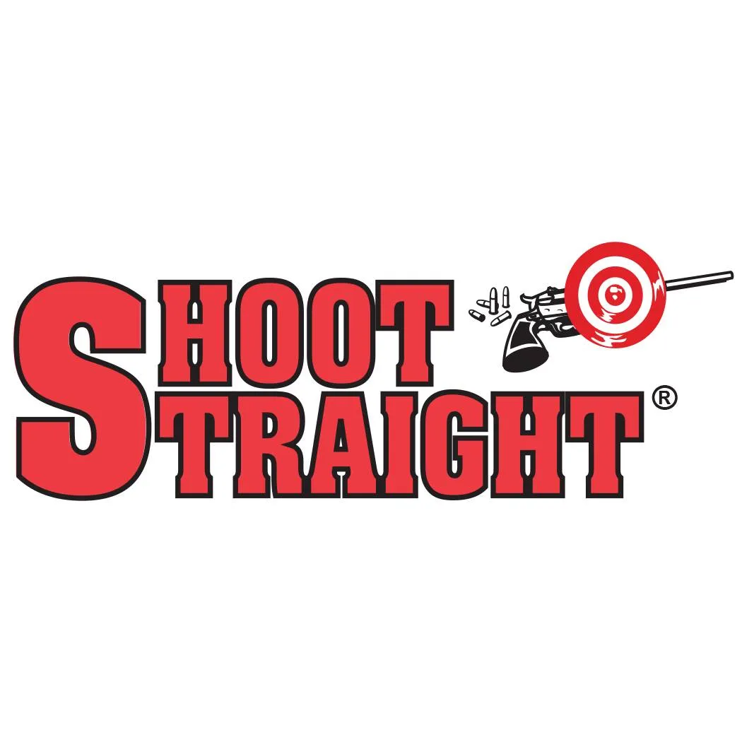 Shoot-straight