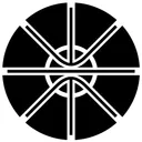 Shoot 360 Gyms logo