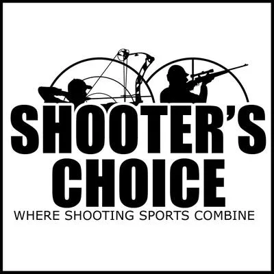 Shooter's Choice Pro Shop