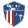 Shooters Choice logo